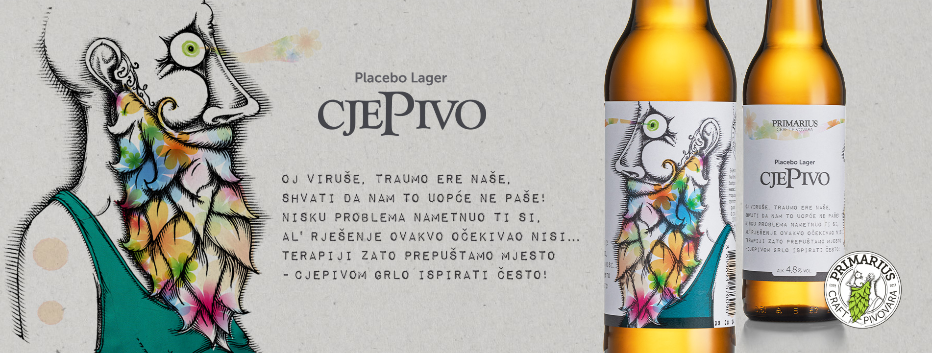 cjepivo pivo slider